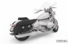 Meng Model MT-006 BMW R18 Classic 1/9